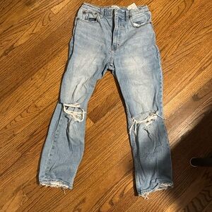 *sorry no measurements